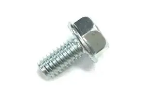 Sertifioitu Vance Hines Pultti Universal Pakoitustuki