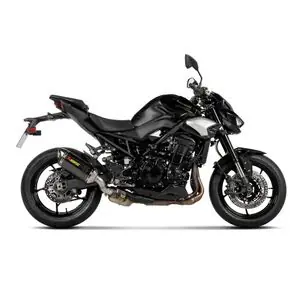 Tukkuhinta Akrapovic Hiili Vaimentin