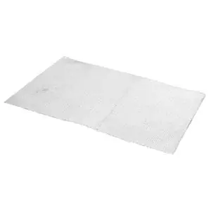 Tarjous P2R LÄMMÖNSUOJA 600 C 300x200 mm Universal Lämpöeristyslevy