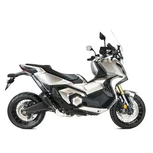 Ixrace MK2 Vaimentin - Musta Alennus