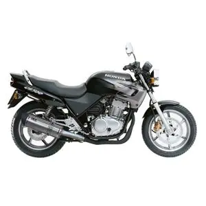 Eniten Myyty Ixil SOVE HEXOVAL XTREM EVOLUTION Vaimentin - Harmaa