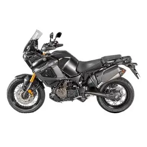 Osta Nyt Akrapovic Titane embout carbone Vaimentin