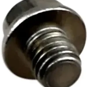 Tilaa Nyt Akrapovic Boulon FB56 Universal Ruuvit