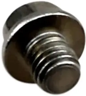 Tilaa Nyt Akrapovic Boulon FB56 Universal Ruuvit