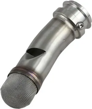 Osta Verkossa Akrapovic Insert Universal Äänenvaimennin