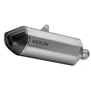 Arrow SONORA TITANIUM Vaimentin - Harmaa Tarjoushinta