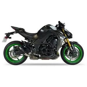Eniten Myyty Ixil Race xtrem black Vaimentin