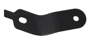 Eniten Myyty Akrapovic 18602210 Pakoitustuki