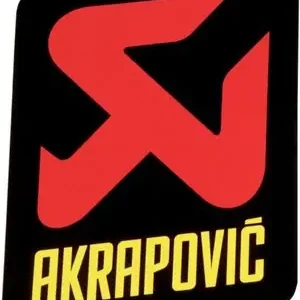 Paras Hinta Akrapovic Tarra Universal Tarrat