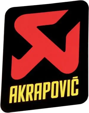 Paras Hinta Akrapovic Tarra Universal Tarrat