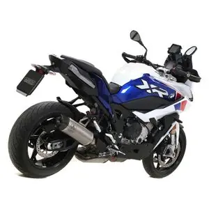 Arrow Race tech Alu embout carbone Vaimentin Tarjous