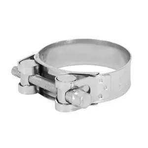 P2R DIAM 55 - 59 mm LARG 20 mm Universal Hihnapanta Tarjoushinta