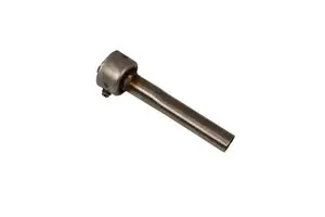 Alennettu Hinta Akrapovic 18601766 Äänenvaimennin
