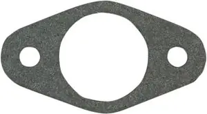 Superhinta 101 Octane 18611433 Universal Pakoputken tiiviste