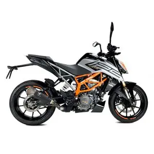 Ixrace MK1 BLACK SERIES Vaimentin - Musta Osta Tänään