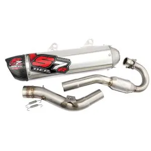 Korkea Laatu DEP S7R Koko RiviHONDA 450 CRF 450 R (PE05) - 2005 - 2008