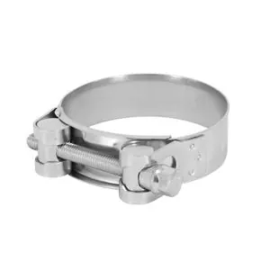 Osta Verkossa P2R DIAM 59 - 63 mm LARG 20 mm Universal Hihnapanta