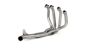 Akrapovic 18120489 Keräin Bestseller