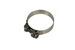Aito Akrapovic 18601373 Äänieristin kiinnike