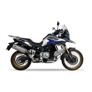 Uusi Malli Ixil ULX (ULTRA LIGHT XTREM) Titaani Vaimentin - Harmaa