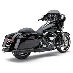 Cobra NH SERIES BLACK Vaimentin Osta Verkossa