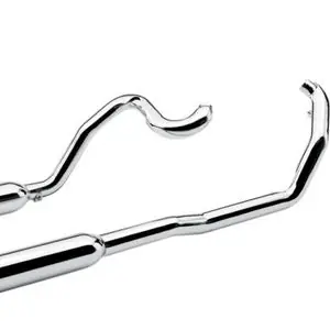 Cobra TRUE DUALS Keräin Osta Tänään