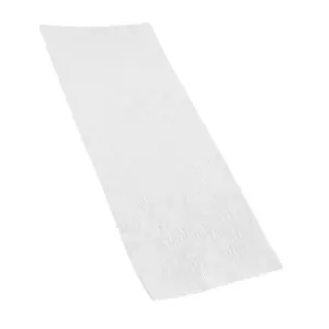 Artein LÄMMÖN SUOJAMATERIAALI TEFIBRAL 194x475 mm M PAKSUUS - TIHEYS 1,6 mm - 1000 gr - m2 KESTÄÄ JOPA 550 C - LIIMA 175 PRO SER Universal Lämpöeristyslevy Vain Tänään