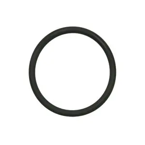 Superhinta P2R POT 50 A BOITE 28.24x2.62 mm Pakoputken tiivisteMINARELLI 50 AM6 - 1996 - 2024
