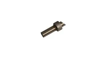 Akrapovic Insert Decibel Reducer Universal Äänenvaimennin Älä Missaa