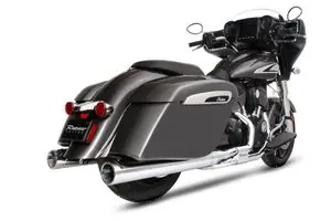 Rinehart Racing Indian Vaimentin Ilmainen Palautus
