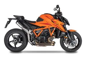 Osta Verkossa Spark Dyno Position Korkea Vaimentin