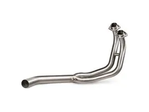 Akrapovic En - pää Keräin Tukkuhinta