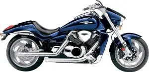 Heti Saatavilla Cobra Dragster Koko Rivi