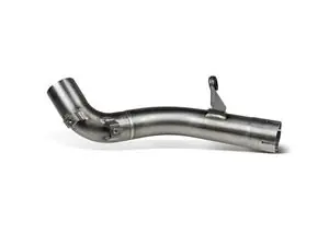 Akrapovic liitos Liitäntäputki Superhinta