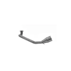 Löytö Arrow Racing Keräin - HarmaaHONDA 125 FORZA 125 - 2015 - 2020