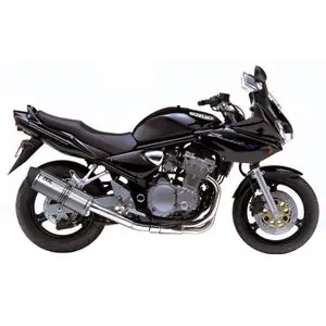 Nopea Toimitus Ixil SOVE HEXOVAL XTREM EVOLUTION Vaimentin - Harmaa