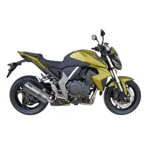 Nopea Toimitus Ixil SOVE HEXOVAL XTREM EVOLUTION Vaimentin - Harmaa