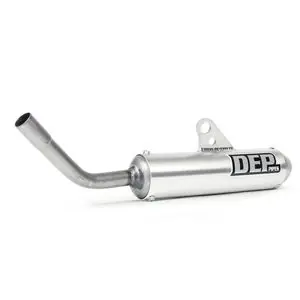 Halpa Hinta DEP VaimentinKTM 65 65 SX - 2002 - 2008