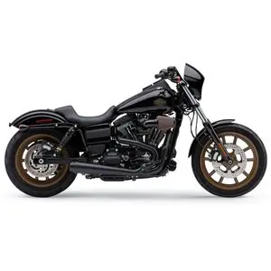 Aito Cobra EL DIABLO BLACK Koko Rivi