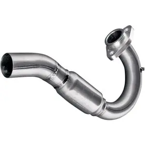 Halpa Hinta FMF Powerbomb Inox Maastokäyttöön Keräin