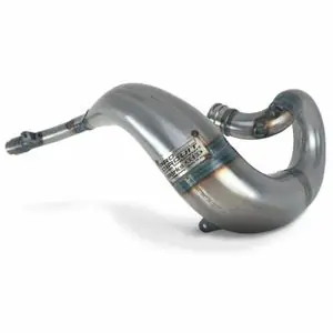 Tarjoushinta Pro Circuit Works Acier Tout terrain PakoputkiKAWASAKI 250 KX 250 (KX250R) - 2005 - 2008