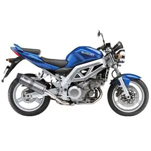 Turvallinen Maksu Ixil SOVE HEXOVAL XTREM EVOLUTION (2 äänenvaimenninta) Vaimentin