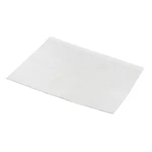 Halpa Artein 140x195 mm S PAKSUUS - 0,80 mm - 490 gr - m2 550 C - LIIMAAVA Universal Lämpöeristyslevy