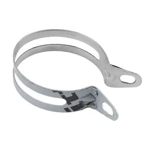 Uusi Malli Voca Racing 220320 Universal Äänieristin kiinnike