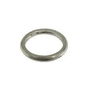 P2R POT SCOOT 26x33 mm Pakoputken tiiviste Loppuunmyynti