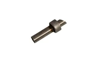 Akrapovic 18601096 Universal Äänenvaimennin Loppuunmyynti
