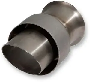 Akrapovic 18611191 Äänenvaimennin Heti Saatavilla