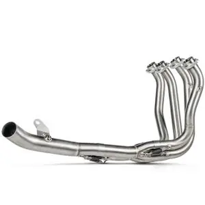 Akrapovic 18120605 Keräin Uutuus