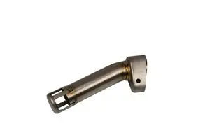Päivän Tarjous Akrapovic Insert desibeli Universal Äänenvaimennin