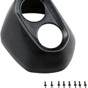 Akrapovic 18601147 Universal Pääte vaimentimelle Älä Missaa